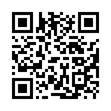 QR Code for 1NQuR5JgqLS1vZi94pnx9SWvogRQR5Mva9