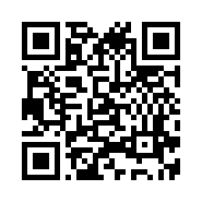 QR Code for 1NQuRaGjmo39qfepcL3wL9YNycyESfH6H3
