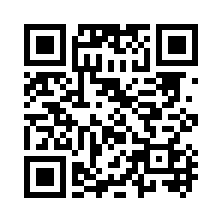 QR Code for 1NQuRiM7hbbMLJAAu6VfGLjdG9XB9Shm6t