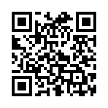 QR Code for 1NQuTK5fv1Lr6hApVQRhSgiRtQ41rXdR2E