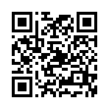 QR Code for 1NQuXUaFhqsf8DC1SyESpUs3BUkQ7SSFXn