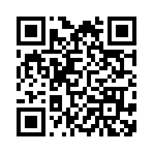 QR Code for 1NQua1k2TpcwxF8Ff1NKoXWEnHc5waWDG7