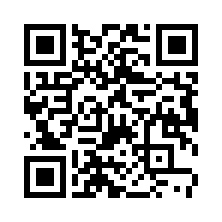 QR Code for 1NQuaS2yfUfQKbdBGacMeEMPkEjCmMBs7S
