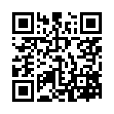 QR Code for 1NQucFdFeS3gKBfUr4NyWBm1iaVRH4z7c