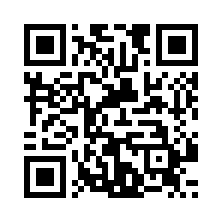 QR Code for 1NQudUtVT6qqNLMVDVsZKLCVFi8FsxJmsa