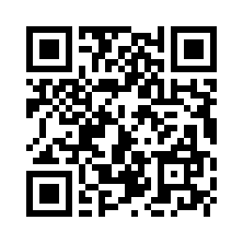 QR Code for 1NQueqiVeUpEyzovHJcdWTUtL34yMLNMLY