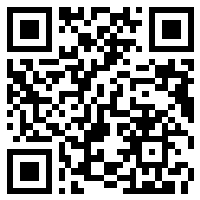 QR Code for 1NQugbTexLhZAZYkSwVMLMEnTaBUoet2TH