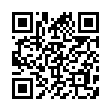QR Code for 1NQugripUCEdt6MjG1aDK3ZFjWAVsuampH