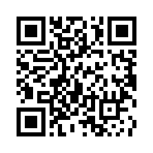 QR Code for 1NQukCAMnS5DSHabjNsYT8CHZqiD42hDjF
