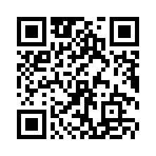 QR Code for 1NQuoeszjuH8WHnReM6raApuHLjbfM3d5B