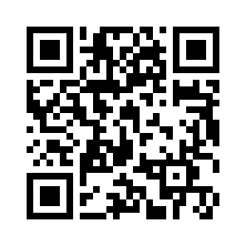 QR Code for 1NQupyWsFAQBxHeNte4gcyN15MLndd6rfv