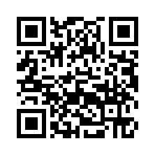 QR Code for 1NQuuCHtSamwp8S4uVHJ8ityfgcqqWvEei