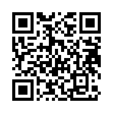 QR Code for 1NQuvSpaZpbSGTxWQP11746FbNQhiATfgF