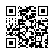 QR Code for 1NQuzU6FvCBSR1Tk6rzBQUKUkcCWSv8sp2