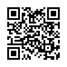 QR Code for 1NQuzXktbrbKbkoaKUB3M91DDXQe6GFLaD