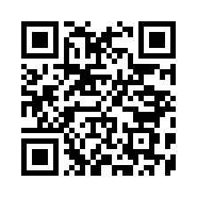 QR Code for 1NQv3Ay12ViUt7qn1RaWmde2GePvCfbT7D