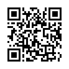 QR Code for 1NQv3R6Xa4EP9LbyAD6mvxRjfi4UParea6
