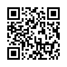 QR Code for 1NQv5fGkpfispHweBd18UY3bFS9gtHafk
