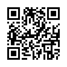 QR Code for 1NQv7Mwi7mNfSdWNxhtXM26vG4Re4Q6STC
