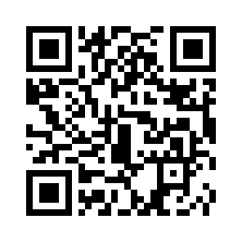 QR Code for 1NQv99KKjsWViNMe9FBAVattWWtZJNGZii