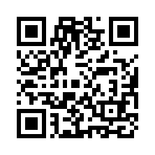 QR Code for 1NQv9MrQBWs1Ak9yL8RncPyWnzpQhmxx2T