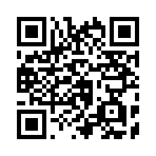 QR Code for 1NQvAH9hvcf84CuQJjs6K7a8r2xsHPUP9D