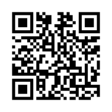 QR Code for 1NQvQ1PL31pXWLbokfo2xajfeNpMmANzWR
