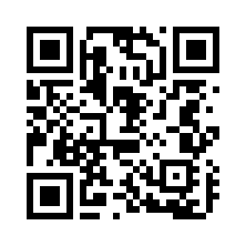 QR Code for 1NQvQkDA59YR9VUk4BHtGRZX6webBLpcLU