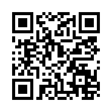 QR Code for 1NQvVCVC4Vf1i5kMnBxhtGd8M8rtruMaUf