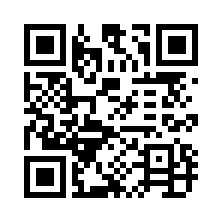 QR Code for 1NQvX4jL4J6pdDMenQdDqydVDoL4tdfnnb