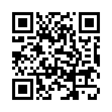 QR Code for 1NQvX7DyVZjGr2v18sStbaDF8UTdxS6EQp