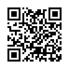 QR Code for 1NQvY6ZfV7bbGhF4px7AMJvU5tdH7dXcuM