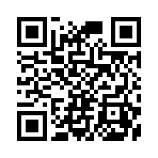 QR Code for 1NQvYeEAvDU3fwCSZudFCksTyDaZFtQycJ