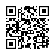 QR Code for 1NQvdqtsHM18BmdrUXF98NBS9EcAEXJCsd