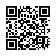 QR Code for 1NQveU5ZXJrMT3LLc4sZM8tt2bXZ32bmCr