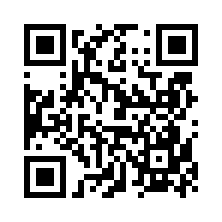 QR Code for 1NQvfFcjkuLT2pVeET8bZQeEPLXZqKLRkF