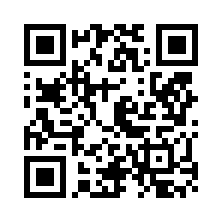 QR Code for 1NQvjqJPgode3WdcEMcZbRJJUCihEBcASh