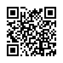 QR Code for 1NQvnVpgnb3fT8RitcCcuntFFQwZ1TWvgY