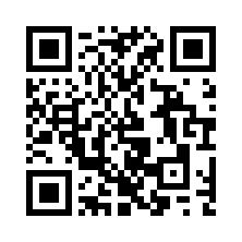 QR Code for 1NQvqtdnaYLSnFyrtcsCZpAhFNSpoXHHTX