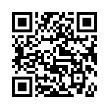 QR Code for 1NQvrwsCWcChfmRLUXmszuyDewCZgXAkZZ