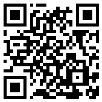 QR Code for 1NQvtVkgXoopuNvC2cF7XguobjDQ1KTRjK