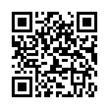 QR Code for 1NQvu2LcCuUWGwerVKuHb22sF7EtAMtij1