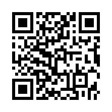 QR Code for 1NQvy6RdwW2ctz31MN2PVYBPN567BSsB1d
