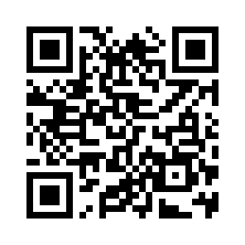 QR Code for 1NQvybUw5ihDDLU3kvbHTmdZ3JWdgciMsX