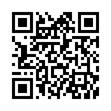 QR Code for 1NQvziDUcUcPHJWgnLvXHsHBmaD4FMsFgS