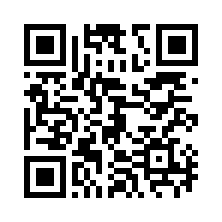 QR Code for 1NQw3pHrZsKBinFcBSa6BJaPPMVFhm3HTS
