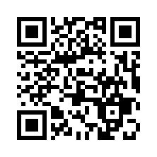 QR Code for 1NQw9tmiVmF7RFoSr7f26TeXpeURS7Gvqd