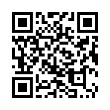 QR Code for 1NQwCe2J28bVYad1J2Cb4DHMTr8Zz22LSG