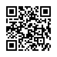 QR Code for 1NQwCk2fhCg1NEhdCeSz4XvgsTPF2FjGu2