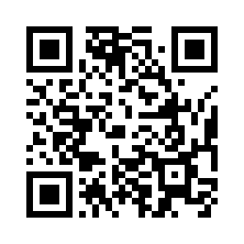 QR Code for 1NQwEyBkYjsZJBw28k2g7xJccWWJ5bDN3Z